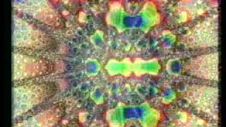 Plain and Fancy: Ashra - Blackouts (1978 germany, inspiring