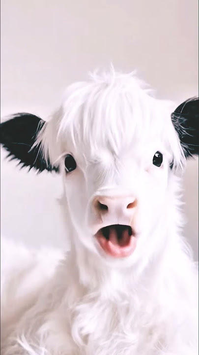 Cookdu Ku cookdu #cute #funny #cat