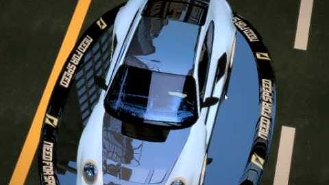 Nvidia OptiX Ray tracing GTS 450