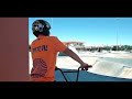 Eye believe shirt orangeblue short film 1