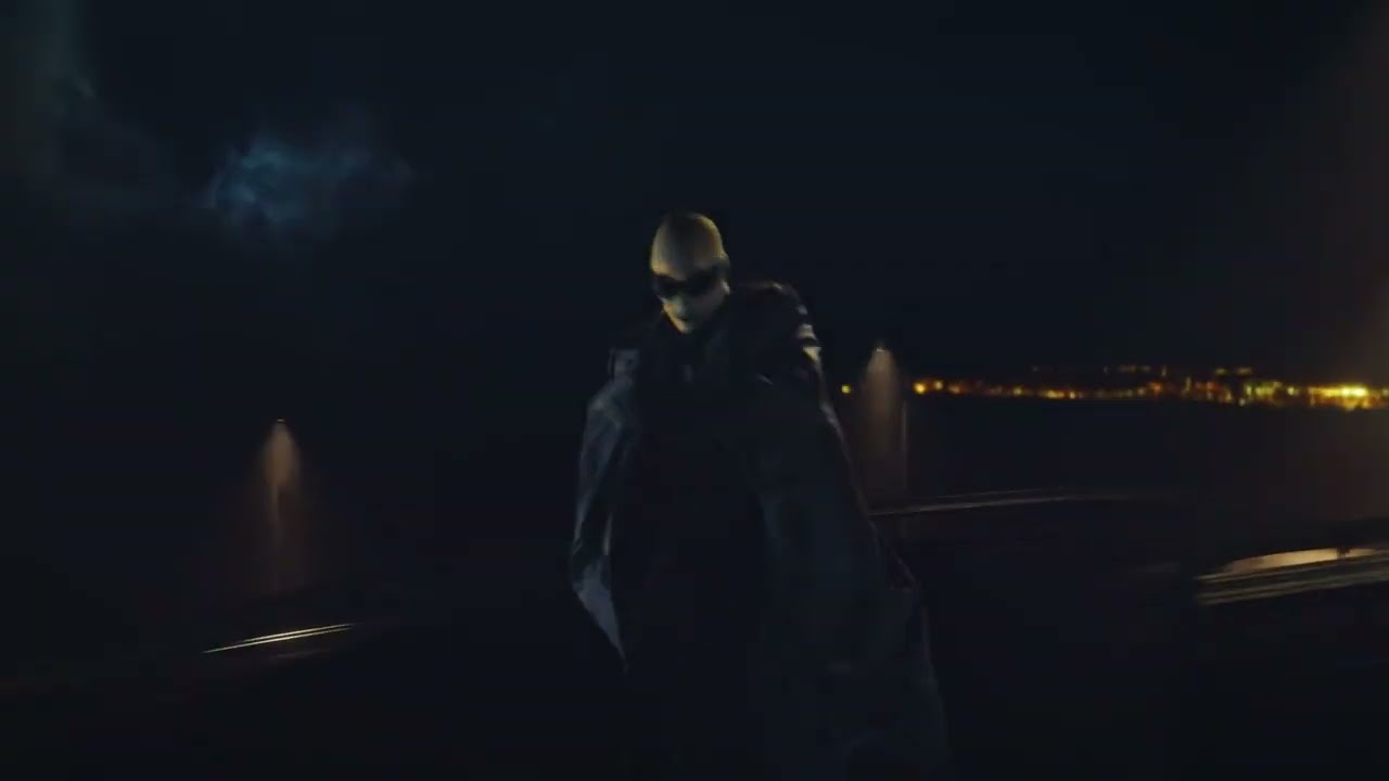 ЭКСИ, TRUWER, CAPTOWN, NIMAN TYPE BEAT -  "CLASSIC" | Instrumental 2025