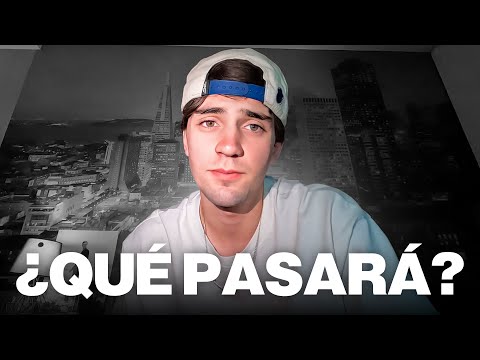 FAMILY WE NEED TO TALK… | Mariogmmt