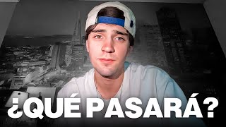 FAMILIA TENEMOS QUE HABLAR… | Mariogmmt
