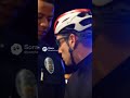 Hitman gets arrested