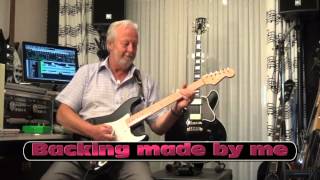 Diana  - Paul Anka (played on guitar by Eric) chords