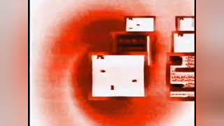 14 Falso Tela Anti Pirataria Cartoon Network Brasil 2016 Uso Justo