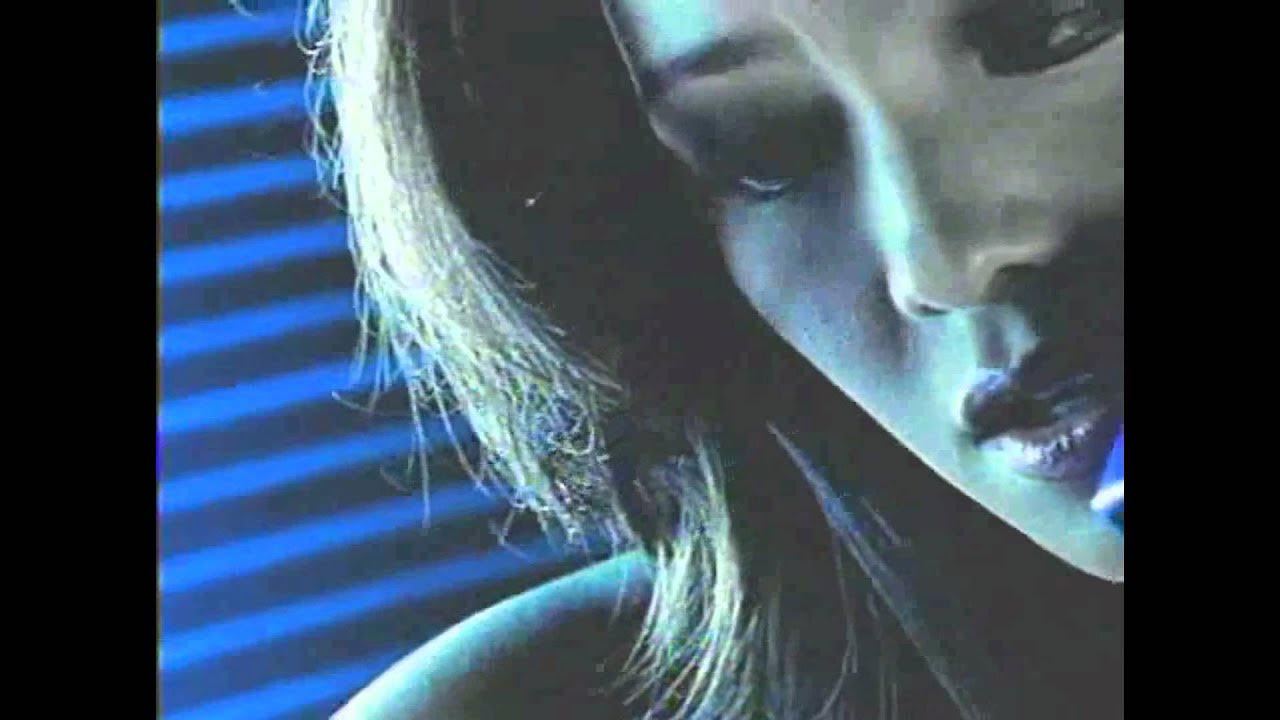 Regine Velasquez - Lost Without Your Love (Official Music Video) Regine Velasquez - Lost Without Your Love (Official Music Video)