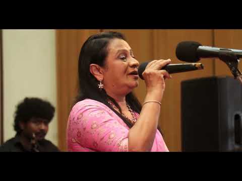 Ananthayata Maigilena | Rupika Perera | Miyuru Gee Thilina | Cover Song