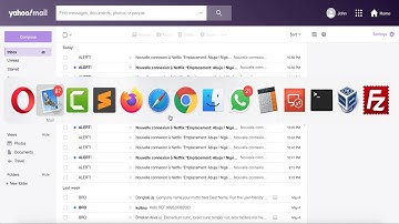 Send inbox unlimited with this private Mailer Script