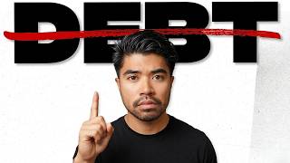 Why Smart People Pay Off These 3 Debts First