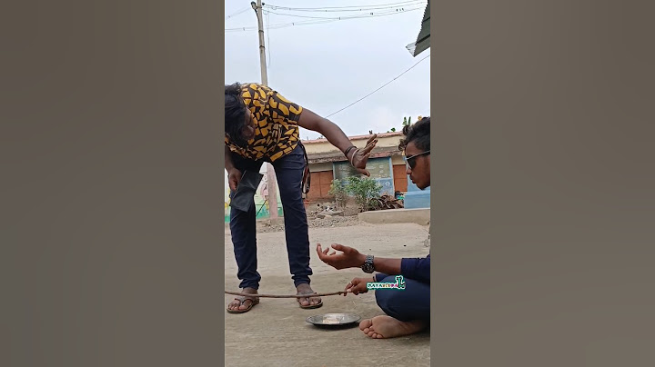 Ravadiegal 🤣 kandippa twist😂 iruku friends just for fun🤣🤣#comedy #funny #reels #trending #shortvideo