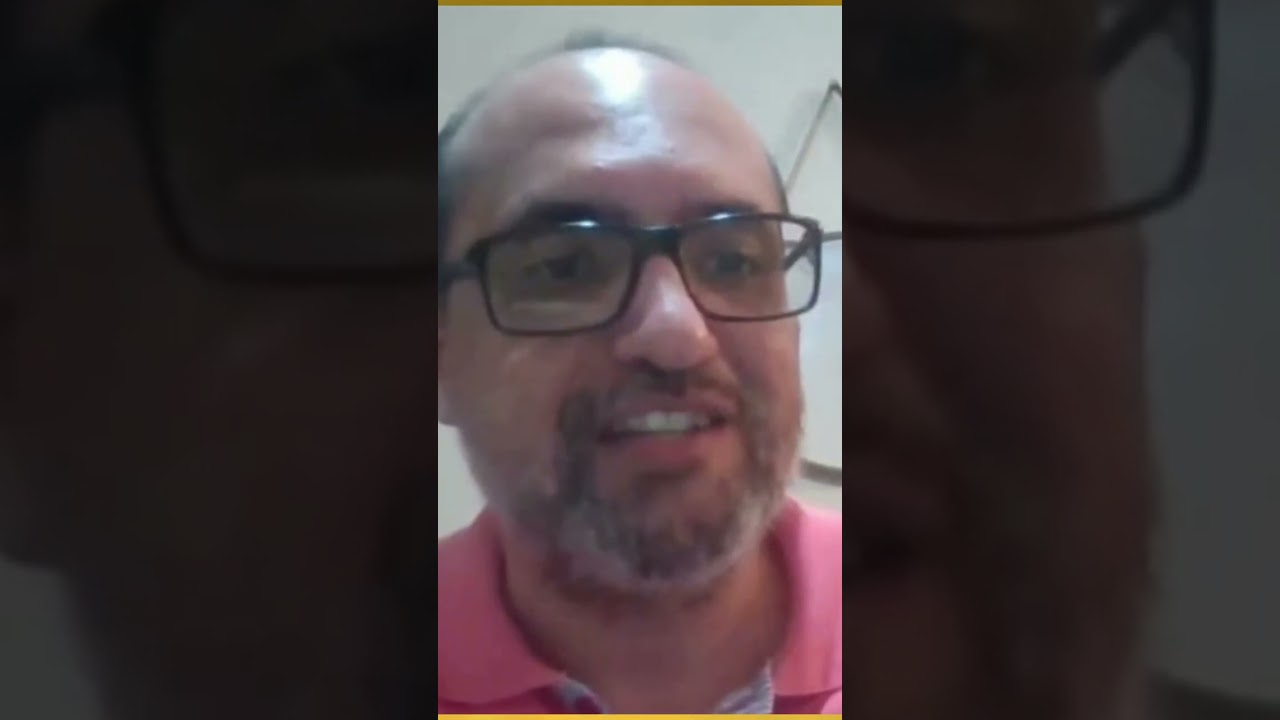 Apoyo urgente: campaña por Cuba