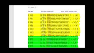 IBM Spectrum Scale Installation on Vexata AFA ( play HD )