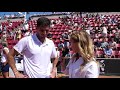 Delbonis till kvartsfinal