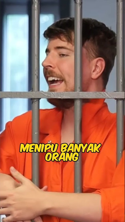 MrBeast Scammed Many People? Even though MrBeast was exploited for #shorts