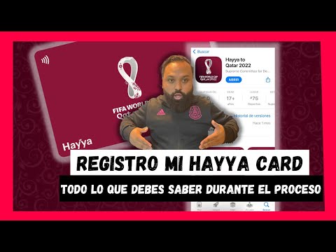 Cómo Verificar El Estado De Cambio De Profesión En Qatar En Línea