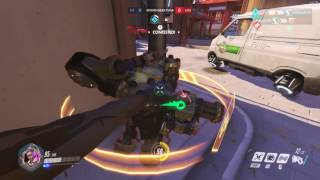playing at bronze tier
