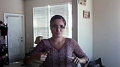 SLG 201 QUESTION 1 MIDTERM