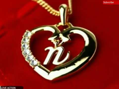 photo Whatsapp Dp N Letter Images Love letter n awesome status for