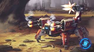 Fast Turn Based Sci-Fi Fun, With Hex Grids! -- Codex Of Victory -- #01