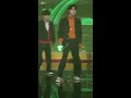 더 유닛 The Unit B - 내꺼 (Focus JUNQ MYNAME)