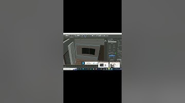 AUTOCAD, 3D MAX & PHOTOSHOP