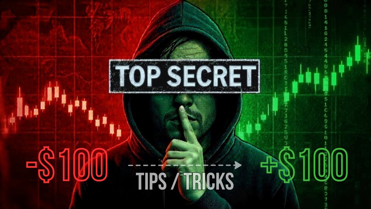 Copy Trading Tips, Tricks (& Secrets) That No One Else is Talking About