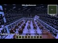 Minecraft five nights at freddys song toreadors march doorbell