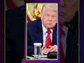 Trump’s World Cup Disaster Is Scaring the World Away