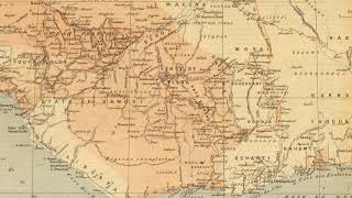 Wikipedia French Consutional Referendum, May 1946 Chadubangi-Shari