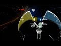 [Beat Saber] [Extra] Dancing Lasha Tumbai
