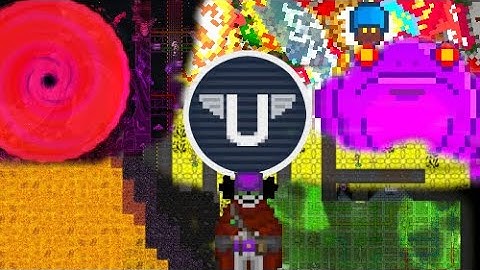 Unitystation in 2022