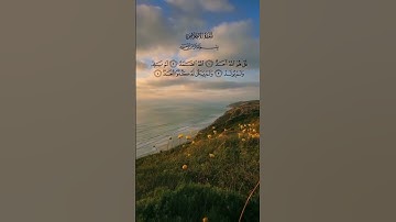 ##القرآن_الكريم #سورة_الإخلاص #quran #ikhlas #egzonibrahimi #قران_كريم #اكسبلور
