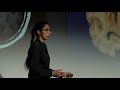 The big questions of biomedical engineering  sofia mehmood  tedxyouthpwhs