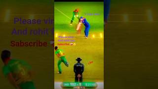 #cricket #shotsvideo #viratkohli #rohitsarma #cricket #video #like #and #sabscribe @MdShami11