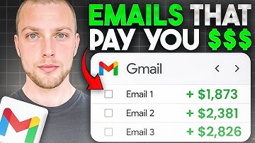 How to Start a Newsletter Business & Make Money With Beehiiv