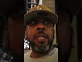 Free &amp; Smooth_ This Streetcar is a Downtown Game Changer! #vlogs #travel #kansascity