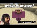 Minecraft Meme MUTAHAR laugh - VILLUGER PART 35