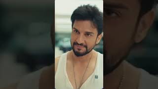 🎬Race Ka Badshah Full Series In Hindi  All Episodes Story #microdrama screenshot 3