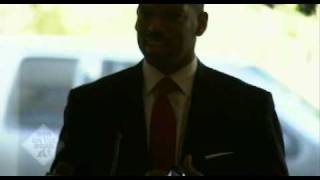 Rob on the Road: Mayor on the Move