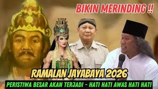 Download Lagu Sudut pandang gaib bencana banjir di Indonesia...! Pesan alam langit.! Akan ada yang lebih dahsyat  MP3