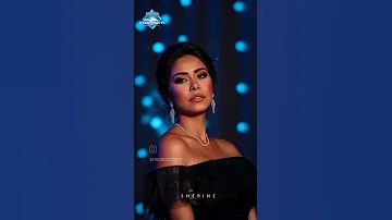 صعب اديك الأمان من بعد مقلبي هان 