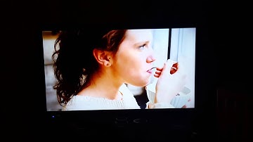 Kodi out of sync fix