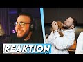 WAS FÜR EIN HUND! 😂🐶 | Giggand