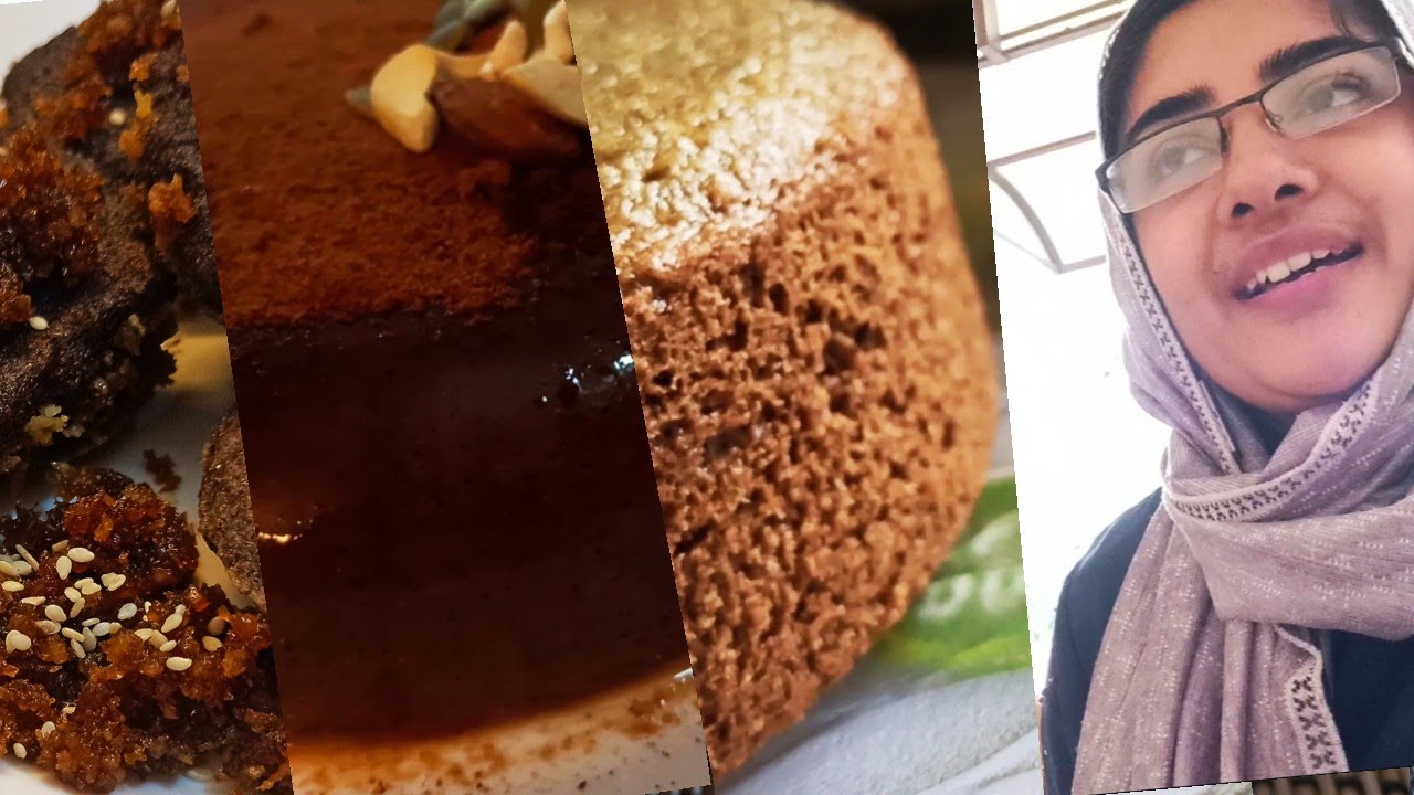 first bite ragi powder first bite ragi powder