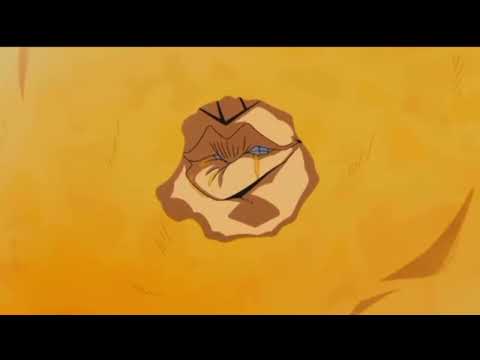 特注のピッツァが長すぎてﾀﾋぬポルポ