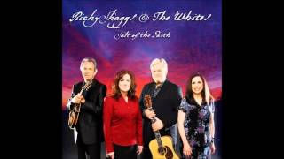 Miniatura del video "Farther Along - Ricky Skaggs and the Whites"