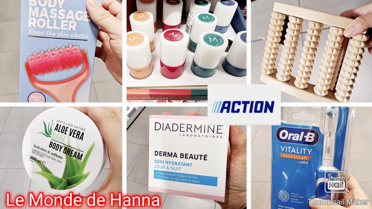 Diadermine Derma Beauté Soin Hydratant Crème Jour & Nuit Longue