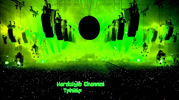 Thumbnail of The Opposites - Licht Uit (Coone Remix) [FULL HQ+HD]