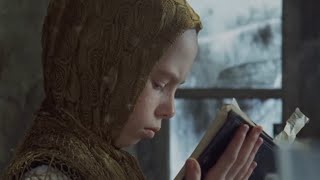 Stalker (1979), A film by Andrei Tarkovsky | Written & Edited by: Sabbir Mollik